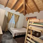 Apartment Beaulieu