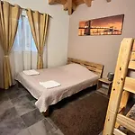 Apartment Beaulieu