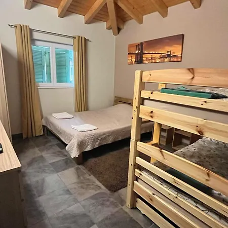 Beaulieu Apartment *
